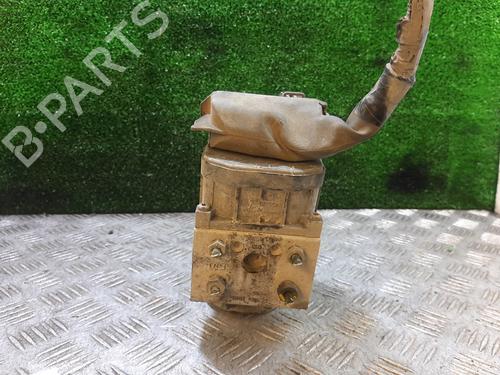ABS pump ROVER 45 I Hatchback (RT) | BP27990241M43