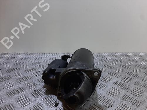 Used Starter MERCEDES-BENZ A-CLASS (W168) A 170 CDI (168.008) (90 hp) 30934250