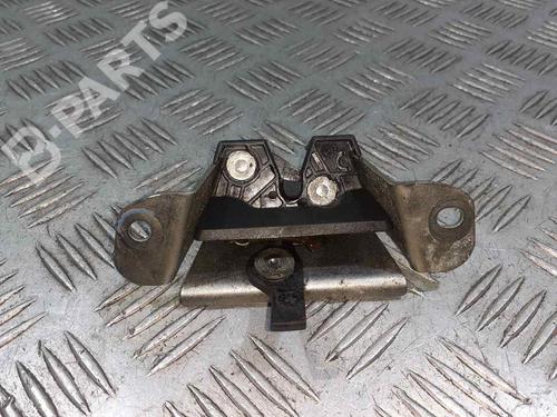 BP9430613C101 main image