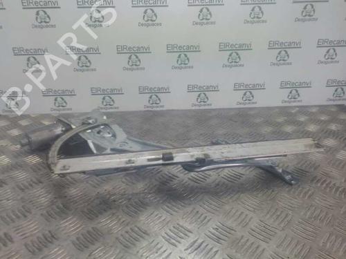 Vindusheismekanisme venstre foran OPEL ASTRA H (A04) 1.7 CDTI (L48) | BP4538216C22 
