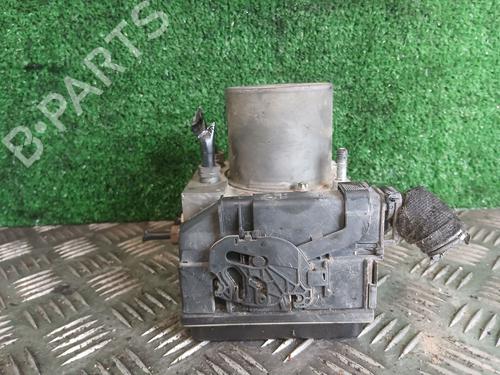 Used ABS pump PEUGEOT 307 Break (3E) 2.0 (136 hp) 31803856
