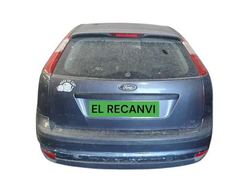 ABS pump FORD FOCUS II Saloon (DB_, FCH, DH) | BP29395230M43 - Image 4
