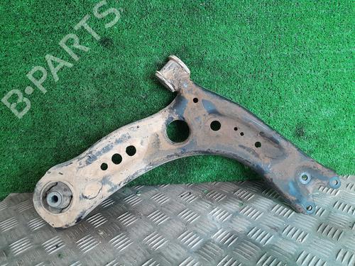 Used Right front suspension arm VW GOLF VII Variant (BA5, BV5) [2013-2022]  27327698