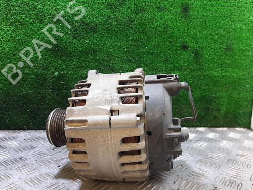 Generator SEAT LEON (1M1) | BP26453260M7