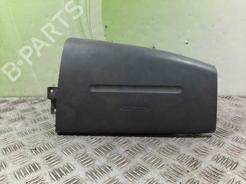 Used Passenger airbag CHEVROLET MATIZ (M200, M250) [2005-2026]  13553390
