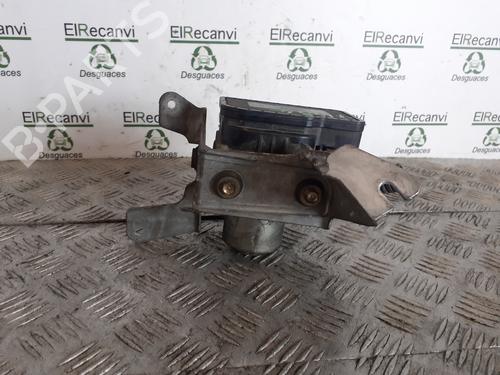 Abs pomp HONDA ACCORD VII Tourer (CM, CN) 2.0 (CM1) (155 hp) 12904449