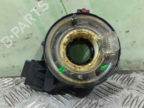 Used Squib airbag VW GOLF VI (5K1) [2008-2014]  11829754