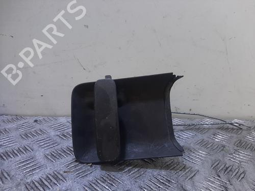 Utvendig håndtak Utvendig håndtak CITROËN BERLINGO / BERLINGO FIRST MPV (MF_, GJK_, GFK_) 1.9 D (MFWJZ) (70 hp) 36114505 36114505