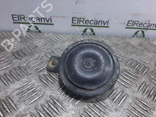 Horn OPEL MONTEREY A (M92) 3.1 TD (UBS69D, UBS69G) (114 hp) 14356140