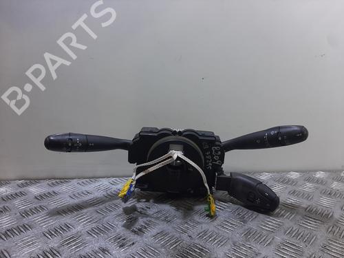 BP31571930I30 main image