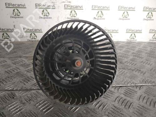 Used Heater blower motor FORD S-MAX (WA6) [2006-2014]  15482145