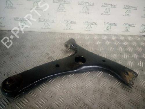 Used Right front suspension arm Right front suspension arm 4523716 4523716