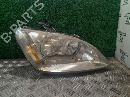 right-headlight-ford-focus-c-max-dm2-2003-2004-2005-2006-2007-36470095 main image