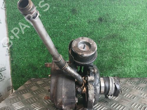 turbochargersupercharger-renault-scenic-ii-jm01_-2003-2004-2005-2006-2007-2008-2009-2010-32729526 main image