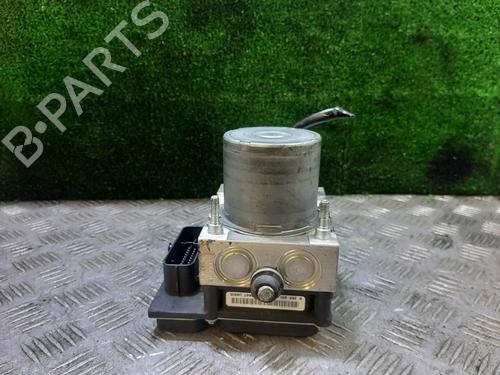 Módulo de ABS CITROËN C4 II (NC_) [2009-2026]  28503500