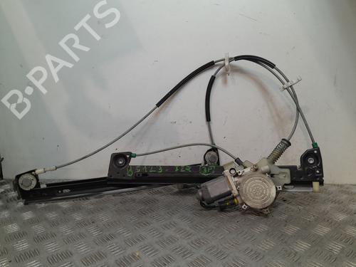Front right window mechanism MINI MINI (R50, R53) Cooper | BP36299174C23 - Image 3