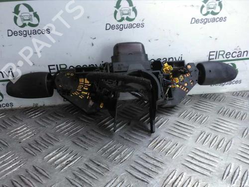 Used Switch SEAT ALHAMBRA (7V8, 7V9) [1996-2010]  4520832