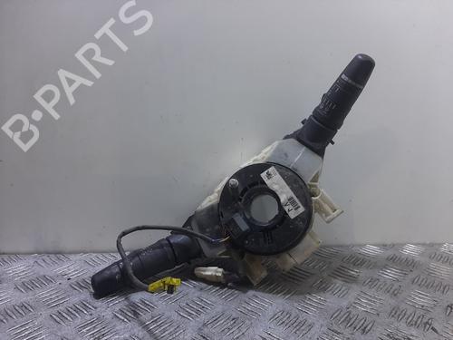 Used Switch NISSAN PRIMERA Hatchback (P11) 1.8 16V (114 hp) 30289427