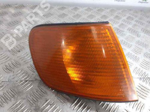 Used Right front indicator Right front indicator AUDI 100 C4 Saloon (4A2) 2.3 E (133 hp) 5654096 5654096