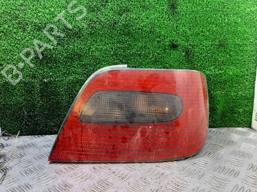 Used Right taillight CITROËN XSARA (N1) 1.6 i (88 hp) 26576474