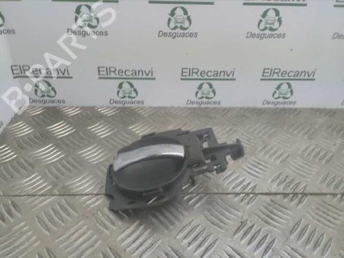 Maniglia interna anteriore destra CITROËN C3 I (FC_, FN_) 1.4 HDi (68 hp) 4535779