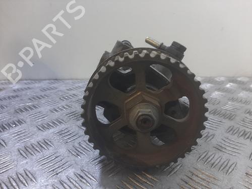 Bomba inyeccion Bomba inyeccion RENAULT KANGOO (KC0/1_) 1.5 dCi (57 hp) 34286665 34286665