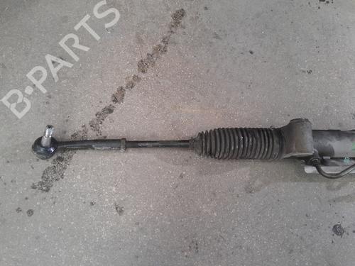 Steering rack OPEL VECTRA C (Z02)  | BP26162811M22 