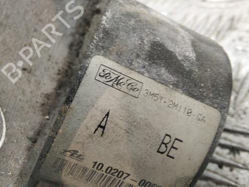 Pompe ABS FORD FOCUS C-MAX (DM2) | BP30437263M43
