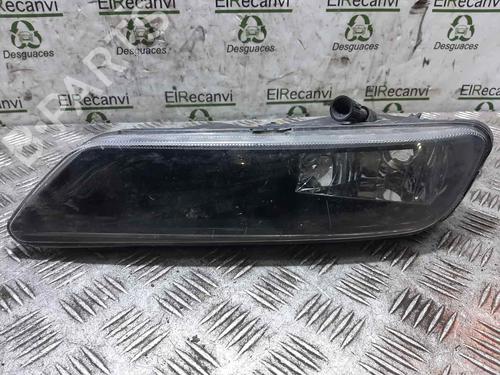 Used Left front fog light VW GOLF VII (5G1, BQ1, BE1, BE2) [2012-2021]  16099692