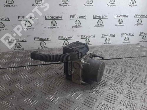 abs-pump-peugeot-307-3ac-9646828780-2000-2001-2002-2003-2004-2005-2006-2007-2008-2009-2010-2011-2012-10063118 main image