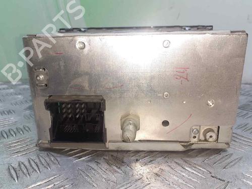 Radio FORD TRANSIT Van (FA_ _) | BP9053987E6