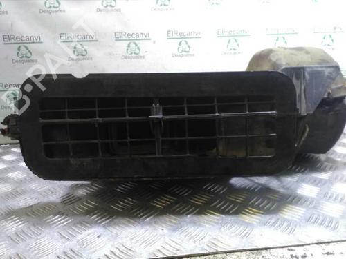 Used Heater matrix box RENAULT TRAFIC II Bus (JL) 2.5 dCi 135 (JL0D) (135 hp) 14355710