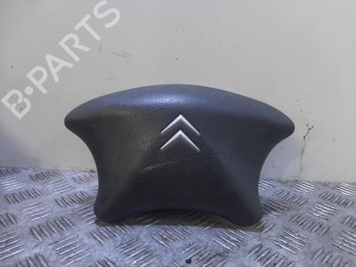 Used Driver airbag Driver airbag 37595514 37595514