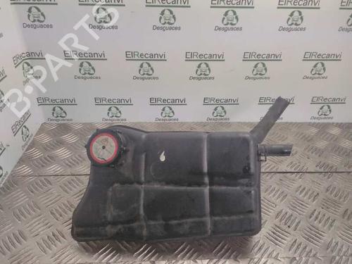expansion-tank-ford-mondeo-iii-b5y-1s718k218-2000-2001-2002-2003-2004-2005-2006-2007-4536267 main image