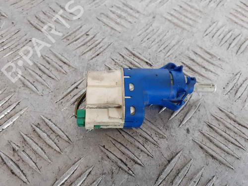 Used Switch FORD C-MAX (DM2) [2007-2010]  13244351