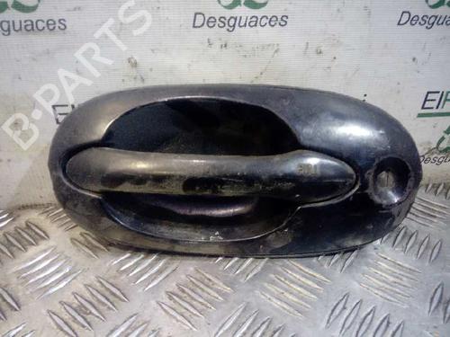 front-left-exterior-door-handle-kia-carnival-i-up-29-tdi-1998-1999-2000-2001-4541875 main image