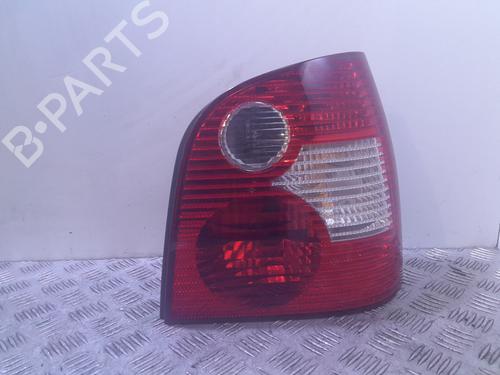 Used Left taillight Left taillight 36870765 36870765