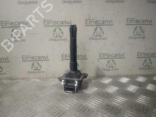 Bobine AUDI A8 D2 (4D2, 4D8) [1994-2005]  13055124