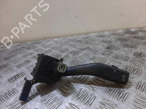 Steering column stalk SEAT LEON (1P1) | BP38624244I23 - Image 3