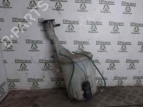 Used Windscreen washer tank TOYOTA YARIS (_P1_) 1.3 (NCP10, SCP12_) (86 hp) 17543759