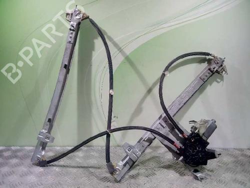 Used Front right window mechanism CITROËN XSARA PICASSO (N68) 1.6 HDi (90 hp) 6211396