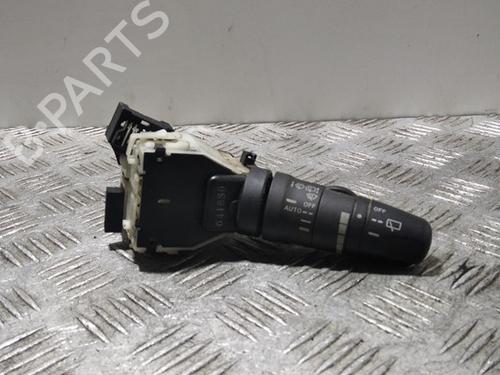 BP30682716I23 main image