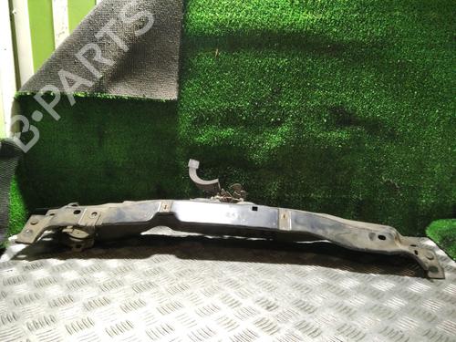 Tværbjælke CITROËN C-ELYSEE (DD_) [2012-2025]  29399504