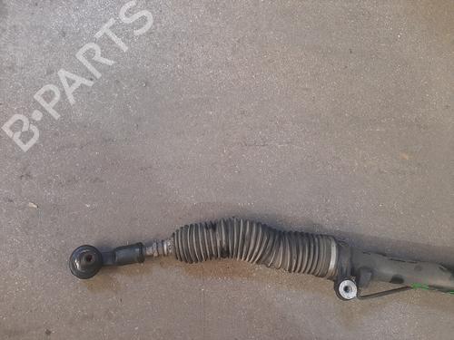 Steering rack AUDI A4 B7 (8EC) 2.0 TDI 16V | BP38155475M22 - Image 2