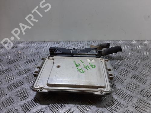 BP30887007M57 main image