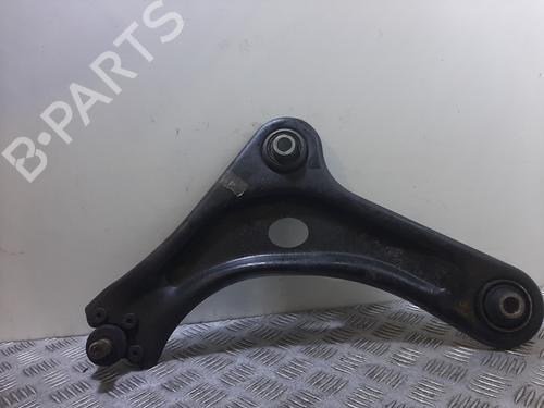 left-front-suspension-arm-citroen-c3-i-fc_-fn_-2002-2003-2004-2005-2006-2007-2008-2009-2010-2011-2012-2013-32118541 main image