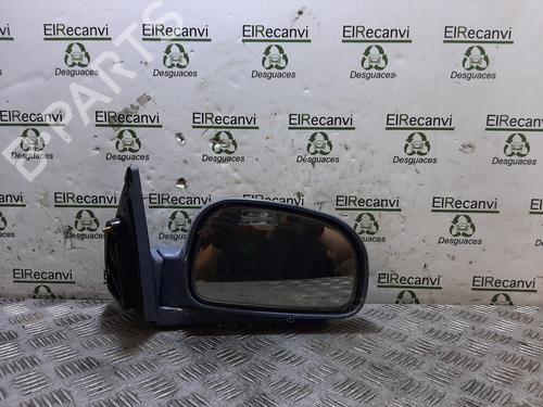 right-mirror-hyundai-santa-fe-i-sm-20-crdi-012147-azul-2000-2001-2002-2003-2004-2005-2006-18720504 main image