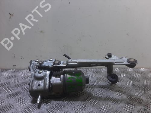 Used Front wiper motor Front wiper motor 37491176 37491176