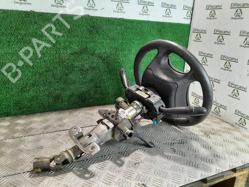 Steering column CITROËN XSARA (N1) 2.0 HDi 90 | BP24367323M21 