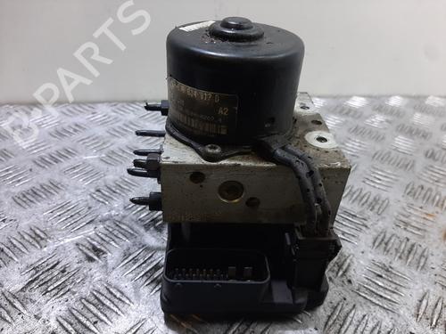 ABS pump VW GOLF IV Variant (1J5) 1.9 TDI | BP30975205M43